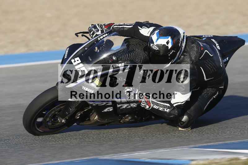 /Archiv-2024/02 29.01.-02.02.2024 Moto Center Thun Jerez/Gruppe blau-blue/919